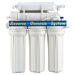 2-Economical Reverse osmosis System.png 2-Economical Reverse osmosis System.png