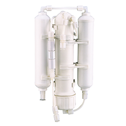 3-Compact Reverse Osmosis System.png 3-Compact Reverse Osmosis System.png