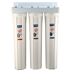 5-Triple Undersink Water Filter.png 5-Triple Undersink Water Filter.png