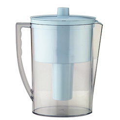 6-Water Filter Pitcher.png