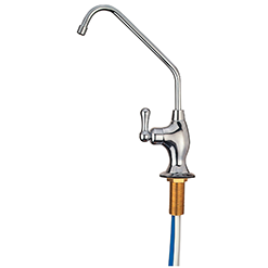7-Drinking filtration Faucet.png