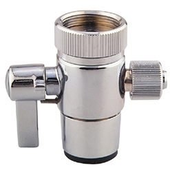 8-Diverter Valve.png