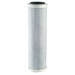 10-Carbon Block Cartridge.png