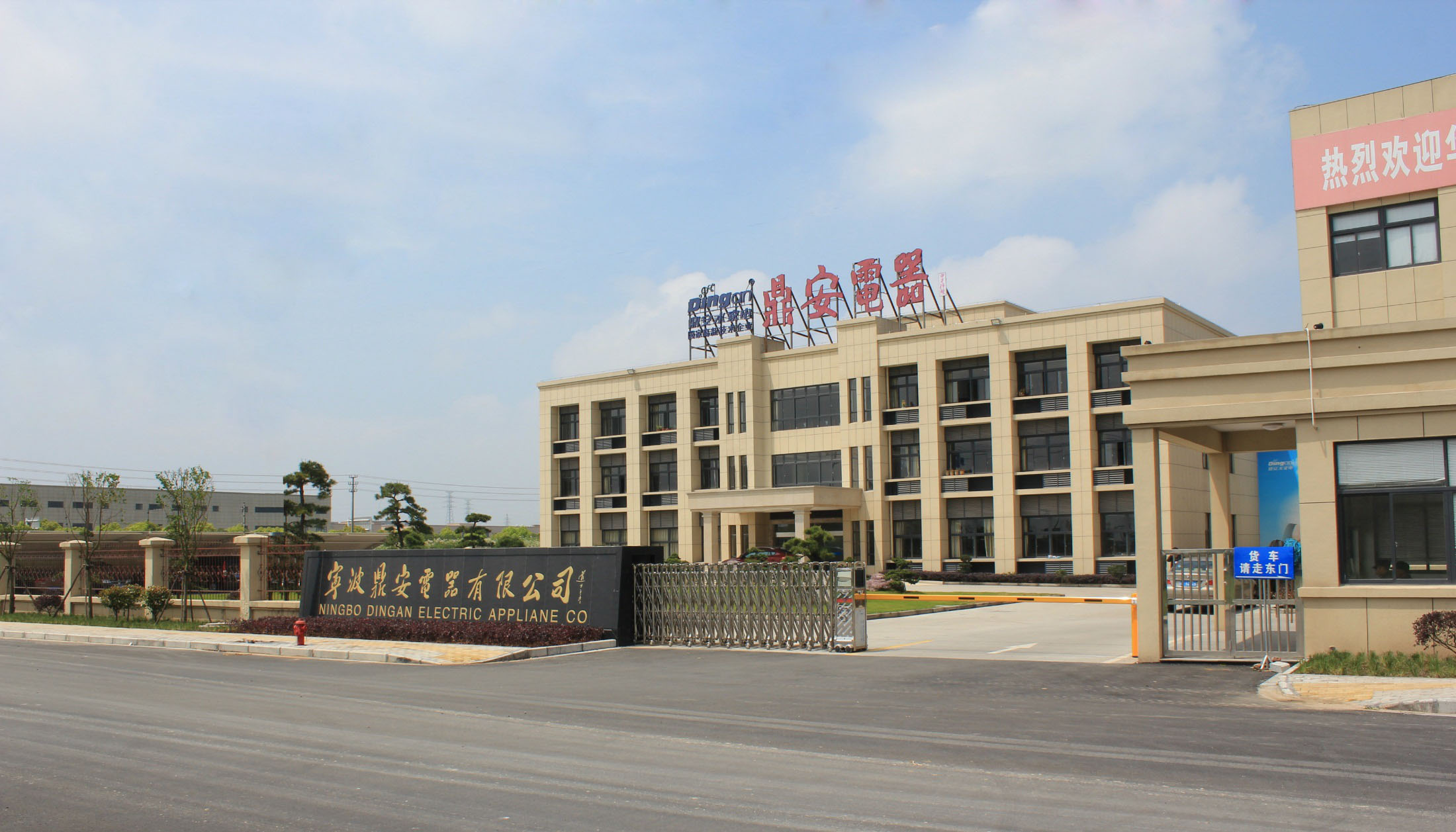 图片7.jpg