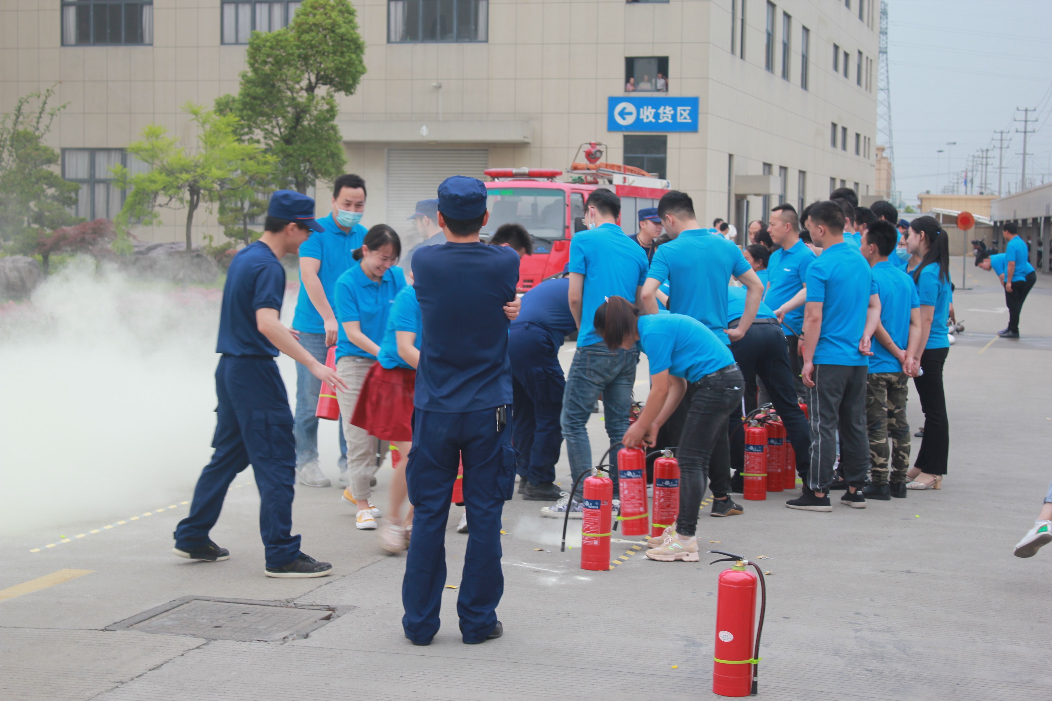 IMG_1669_副本.jpg